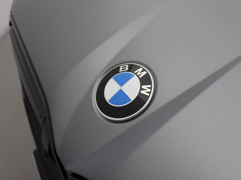 2026 (26) BMW X3 M50 xDrive 5dr Auto 5746520