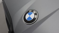 2026 (26) BMW X3 M50 xDrive 5dr Auto 5746520