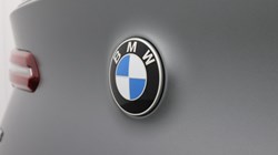 2026 (26) BMW X3 M50 xDrive 5dr Auto 5746507