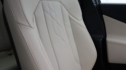 2026 (26) BMW X3 M50 xDrive 5dr Auto 5746543