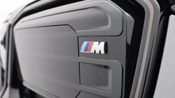 2026 (26) BMW X3 M50 xDrive 5dr Auto 5746574