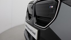2026 (26) BMW X3 M50 xDrive 5dr Auto 5746573