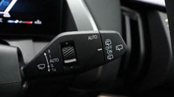 2026 (26) BMW X3 M50 xDrive 5dr Auto 5746562