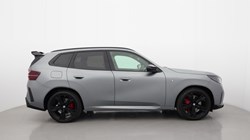 2026 (26) BMW X3 M50 xDrive 5dr Auto 5746504