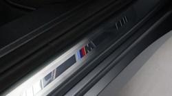 2026 (26) BMW X3 M50 xDrive 5dr Auto 5746523