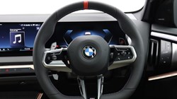 2026 (26) BMW X3 M50 xDrive 5dr Auto 5746537
