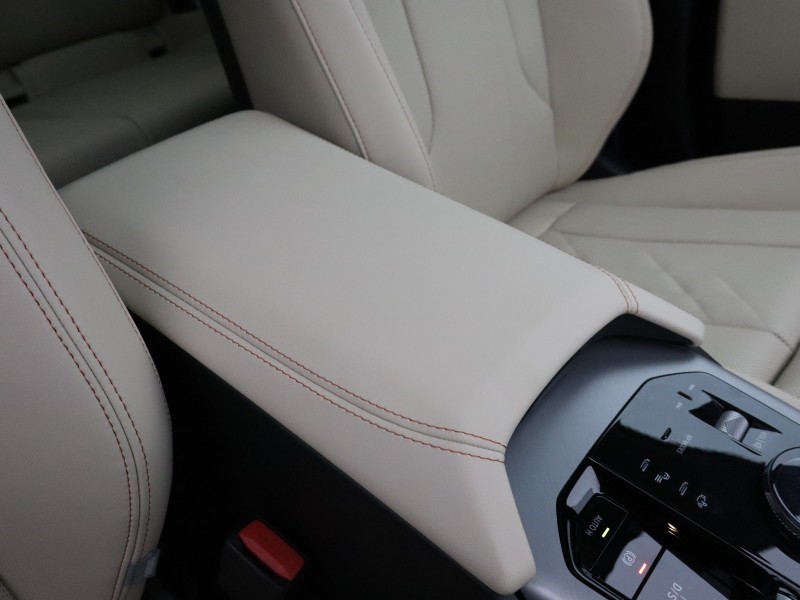 2026 (26) BMW X3 M50 xDrive 5dr Auto 5746567