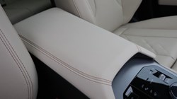 2026 (26) BMW X3 M50 xDrive 5dr Auto 5746567