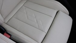 2026 (26) BMW X3 M50 xDrive 5dr Auto 5746542