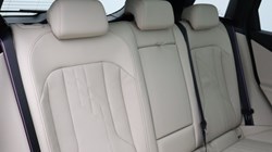 2026 (26) BMW X3 M50 xDrive 5dr Auto 5746532