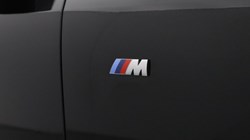 2025 (25) BMW X3 30e xDrive M Sport 5dr Auto 5543340