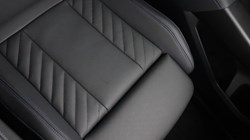 2025 (25) BMW X3 30e xDrive M Sport 5dr Auto 5543353