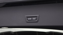 2025 (25) BMW X3 30e xDrive M Sport 5dr Auto 5543334