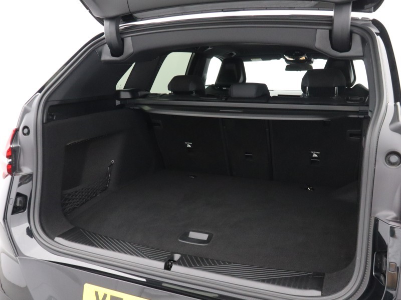 2025 (25) BMW X3 30e xDrive M Sport 5dr Auto 5543333