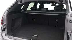 2025 (25) BMW X3 30e xDrive M Sport 5dr Auto 5543333