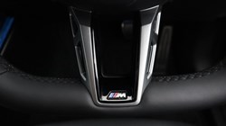 2025 (25) BMW X3 30e xDrive M Sport 5dr Auto 5543373