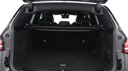 2025 (25) BMW X3 30e xDrive M Sport 5dr Auto 5543332
