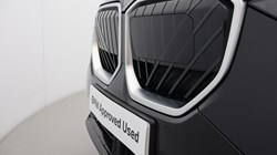 2025 (25) BMW X3 30e xDrive M Sport 5dr Auto 5543337