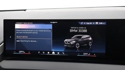 2025 (25) BMW X3 30e xDrive M Sport 5dr Auto 5543366