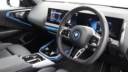 2025 (25) BMW X3 30e xDrive M Sport 5dr Auto 5543342