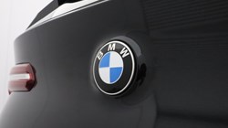 2025 (25) BMW X3 30e xDrive M Sport 5dr Auto 5543330