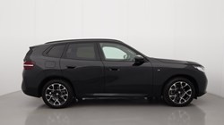 2025 (25) BMW X3 30e xDrive M Sport 5dr Auto 5543327