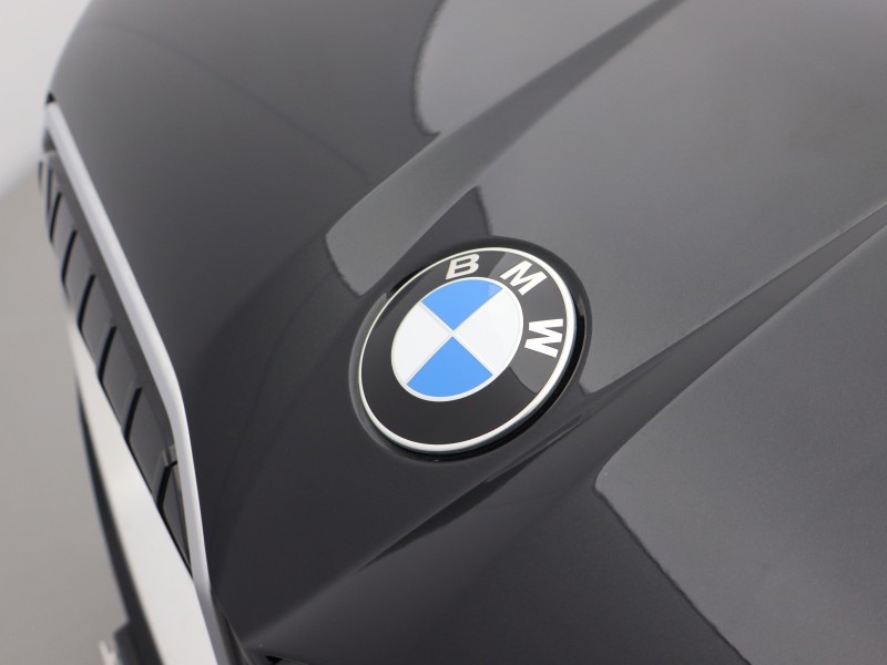 2025 (25) BMW X3 30e xDrive M Sport 5dr Auto 5543338