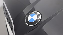 2025 (25) BMW X3 30e xDrive M Sport 5dr Auto 5543338