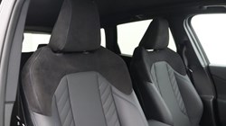 2025 (25) BMW X3 30e xDrive M Sport 5dr Auto 5543341