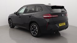 2025 (25) BMW X3 30e xDrive M Sport 5dr Auto 5543324