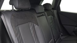 2025 (25) BMW X3 30e xDrive M Sport 5dr Auto 5543374