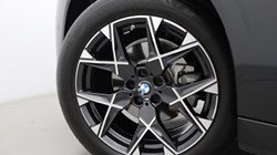 2025 (25) BMW X3 30e xDrive M Sport 5dr Auto 5543385
