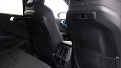 2025 (25) BMW X3 30e xDrive M Sport 5dr Auto 5543377