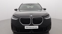 2025 (25) BMW X3 30e xDrive M Sport 5dr Auto 5543321
