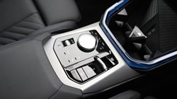 2025 (25) BMW X3 30e xDrive M Sport 5dr Auto 5543349
