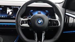 2025 (25) BMW X3 30e xDrive M Sport 5dr Auto 5543379