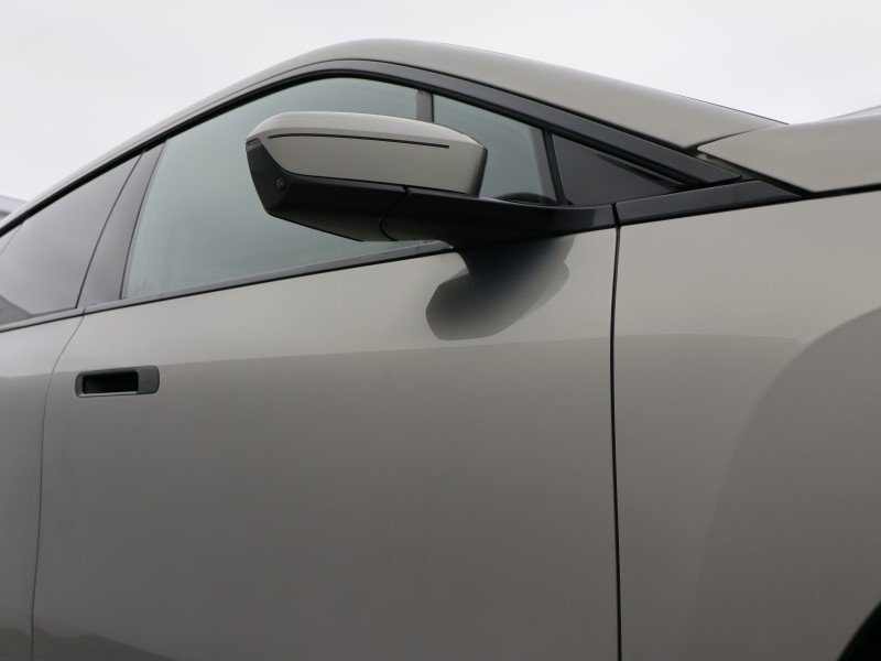 2022 (22) BMW iX 240kW xDrive40 M Sport 76.6kWh 5dr Auto 5575319