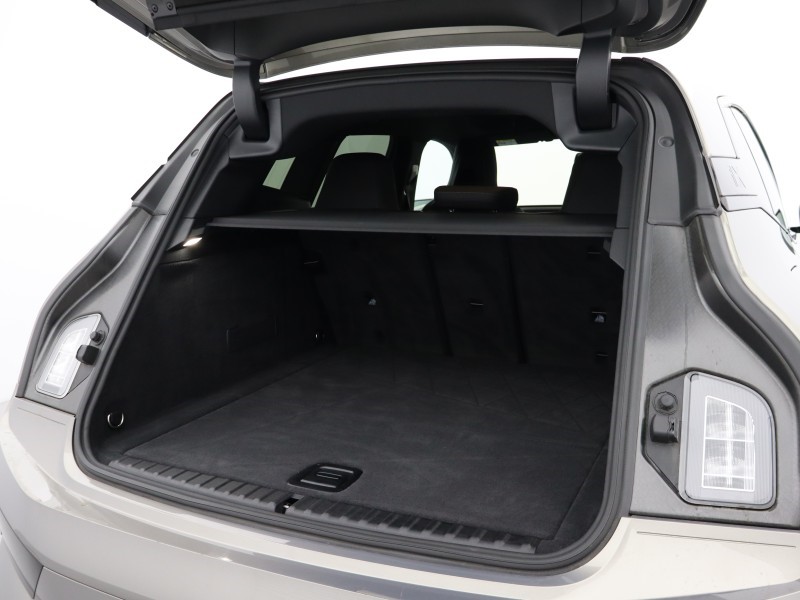 2022 (22) BMW iX 240kW xDrive40 M Sport 76.6kWh 5dr Auto 5575309