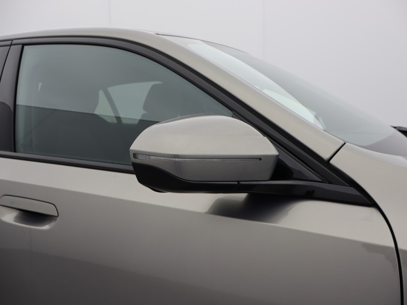 2025 (75) BMW I5 250kW eDrive40 M Sport 84kWh 4dr Auto 5553353
