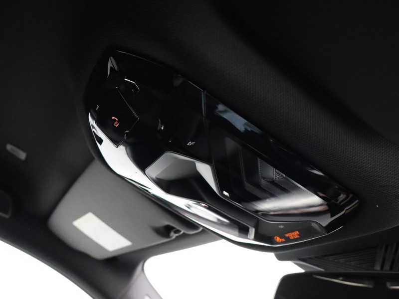 2025 (75) BMW I5 250kW eDrive40 M Sport 84kWh 4dr Auto 5553366