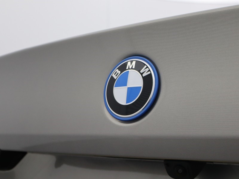 2025 (75) BMW I5 250kW eDrive40 M Sport 84kWh 4dr Auto 5553339