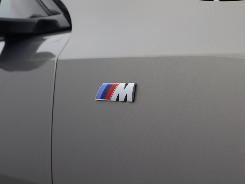 2025 (75) BMW I5 250kW eDrive40 M Sport 84kWh 4dr Auto 5553354