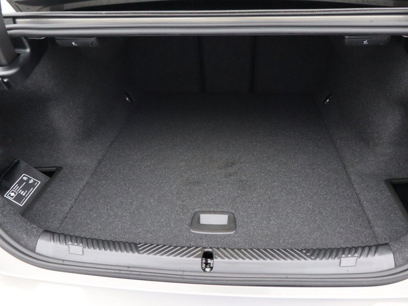 2025 (75) BMW I5 250kW eDrive40 M Sport 84kWh 4dr Auto 5553341