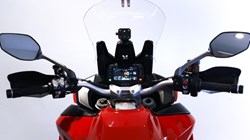 2019 (19) Ducati Multistrada 1260 S PLUS Touring Pack 2684880