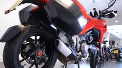 2019 (19) Ducati Multistrada 1260 S PLUS Touring Pack 2684884