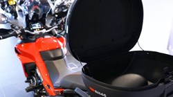 2019 (19) Ducati Multistrada 1260 S PLUS Touring Pack 2684892