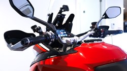 2019 (19) Ducati Multistrada 1260 S PLUS Touring Pack 2684877