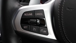 2020 (70) BMW X5 xDrive30d M Sport 5dr Auto 5606250