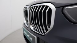 2020 (70) BMW X5 xDrive30d M Sport 5dr Auto 5606229