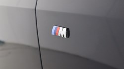 2020 (70) BMW X5 xDrive30d M Sport 5dr Auto 5606232